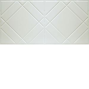 9_3_additional image.jpg image